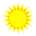 Panhandle Solar Group, Inc.